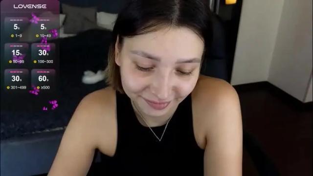 Thumbnail 1, demi_loran's Stream at Chaturbate, 5 days ago