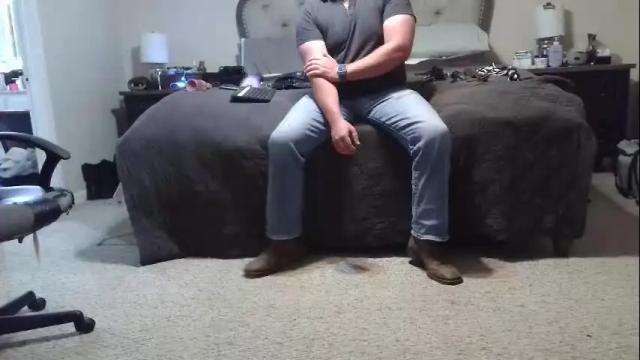 Thumbnail 1, demi_lovve's Stream at Chaturbate, 1 month ago