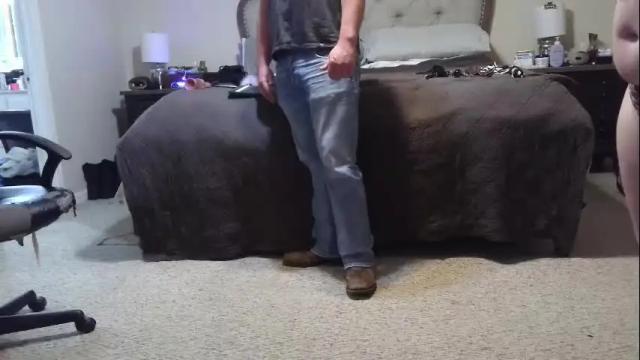 Image 2 of demi_lovve Stream on Chaturbate on 6 months ago