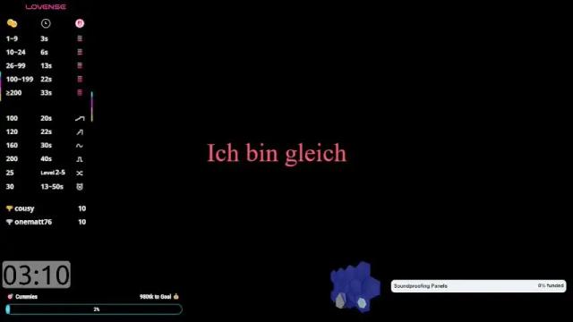 Thumbnail 1, demi_the_girlthing's Stream at Chaturbate, 16 days ago