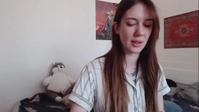 Image 12 of demiamour Stream on Chaturbate on 24 days ago