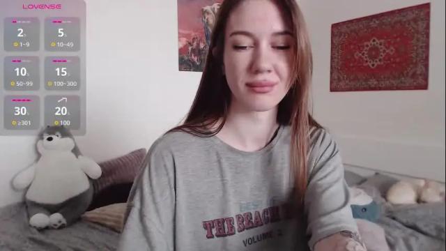 Thumbnail 1, demiamour's Stream at Chaturbate, 13 days ago