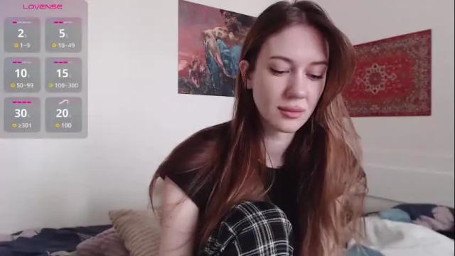 Thumbnail 1, demiamour's Stream at Chaturbate, 1 day ago