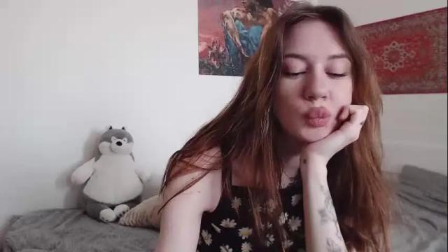 Image 3 of demiamour Stream on Chaturbate on 5 months ago