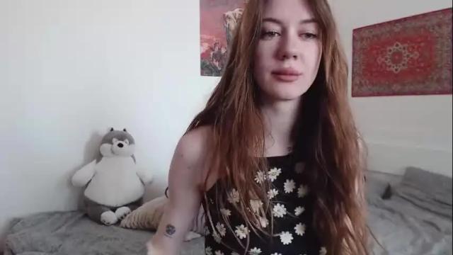 Thumbnail 2, demiamour's Stream at Chaturbate, 5 months ago