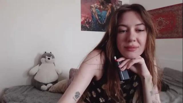 Thumbnail 3, demiamour's Stream at Chaturbate, 5 months ago