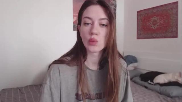 Image 3 of demiamour Stream on Chaturbate on 4 months ago