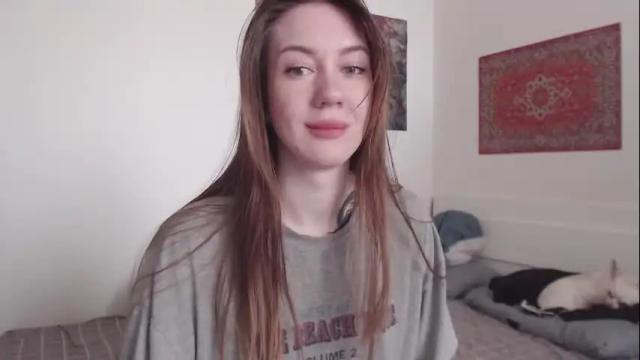 Image 4 of demiamour Stream on Chaturbate on 4 months ago