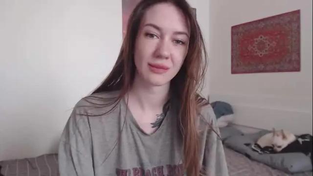 Thumbnail 2, demiamour's Stream at Chaturbate, 4 months ago