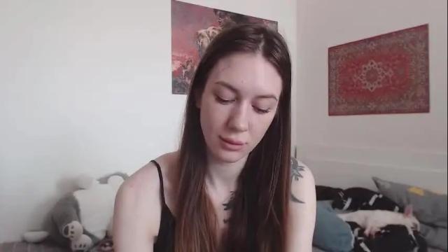 Image 10 of demiamour Stream on Chaturbate on 4 months ago