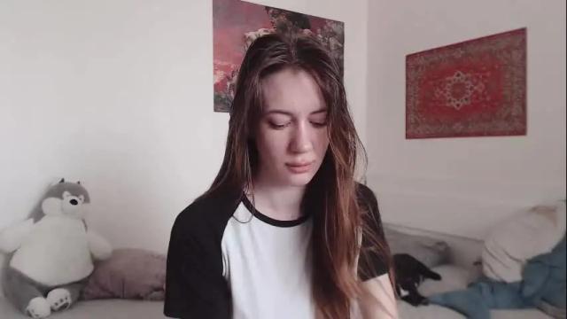 Image 11 of demiamour Stream on Chaturbate on 3 months ago