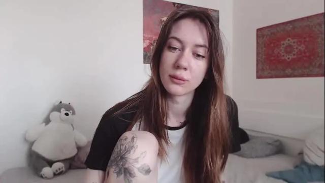 Image 2 of demiamour Stream on Chaturbate on 3 months ago