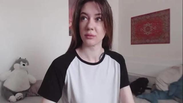 Image 7 of demiamour Stream on Chaturbate on 3 months ago