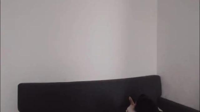 Image 11 of demiamour Stream on Chaturbate on 2 months ago