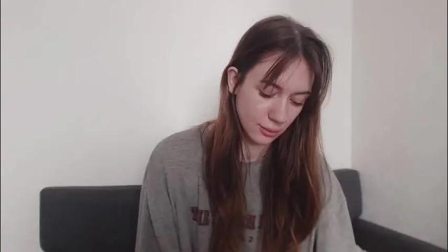Image 12 of demiamour Stream on Chaturbate on 2 months ago