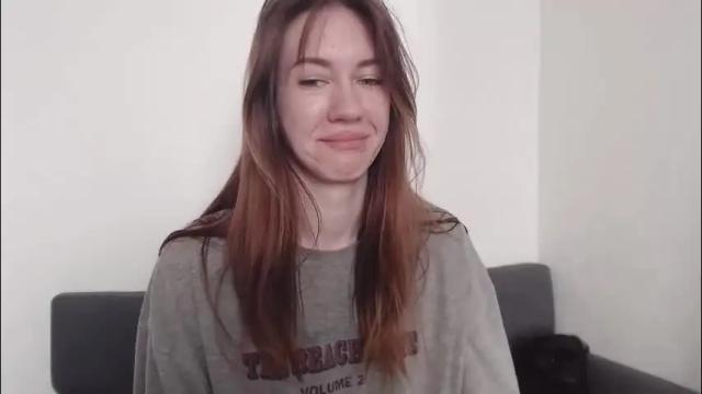 Image 4 of demiamour Stream on Chaturbate on 2 months ago