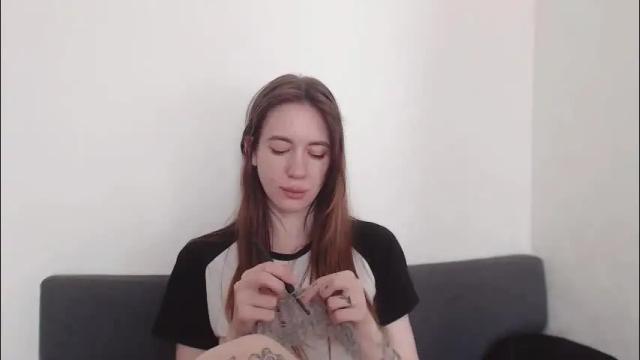 Thumbnail 2, demiamour's Stream at Chaturbate, 2 months ago