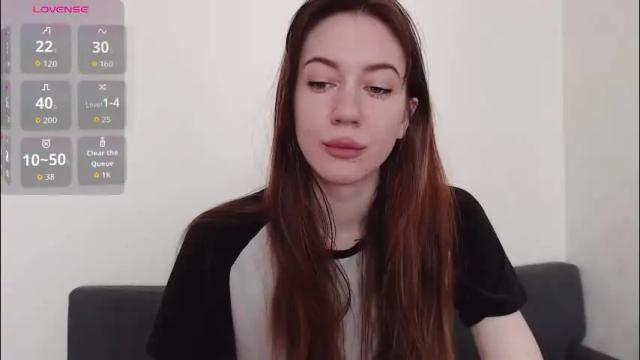 Thumbnail 1, demiamour's Stream at Chaturbate, 2 months ago