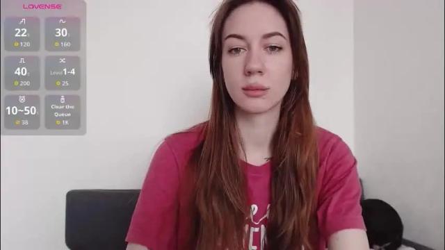 Thumbnail 1, demiamour's Stream at Chaturbate, 1 month ago