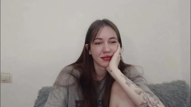 Image 10 of demiamour Stream on Chaturbate on 3 days ago