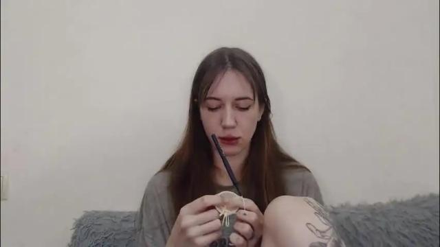 Image 7 of demiamour Stream on Chaturbate on 3 days ago