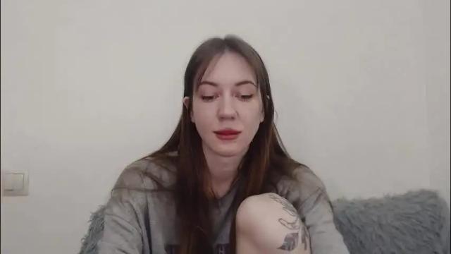 Thumbnail 3, demiamour's Stream at Chaturbate, 3 days ago