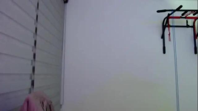Image 4 of demian_rose Stream on Chaturbate on 8 days ago