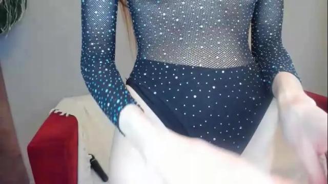 Thumbnail 2, demifletcher's Stream at Chaturbate, 21 days ago