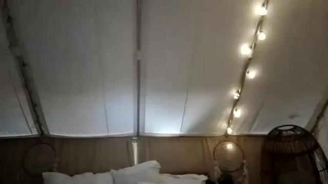 Thumbnail 2, demigodsbanks's Stream at Chaturbate, 5 months ago