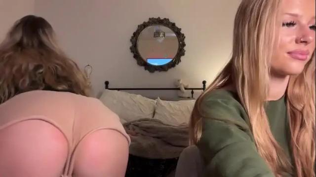 Image 3 of demimae Stream on Chaturbate on 8 months ago