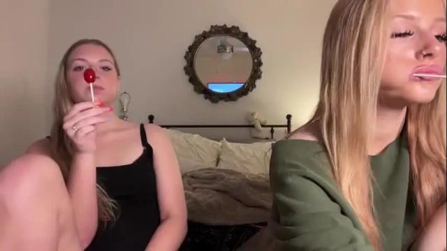 Image 4 of demimae Stream on Chaturbate on 8 months ago