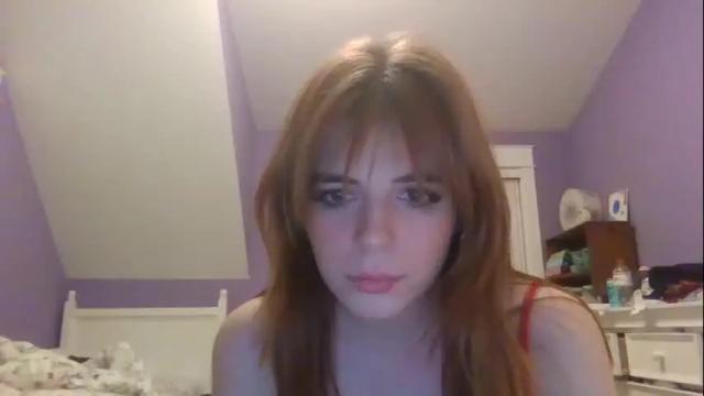 Image 6 of deminaof999 Stream on Chaturbate on 17 months ago
