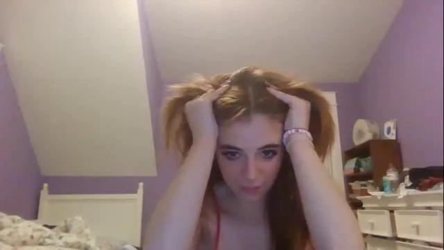 Thumbnail 3, deminaof999's Stream at Chaturbate, 17 months ago