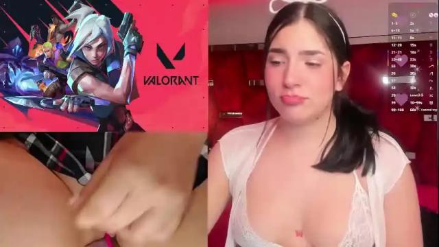 Image 11 of demiparisi Stream on Chaturbate on 1 month ago