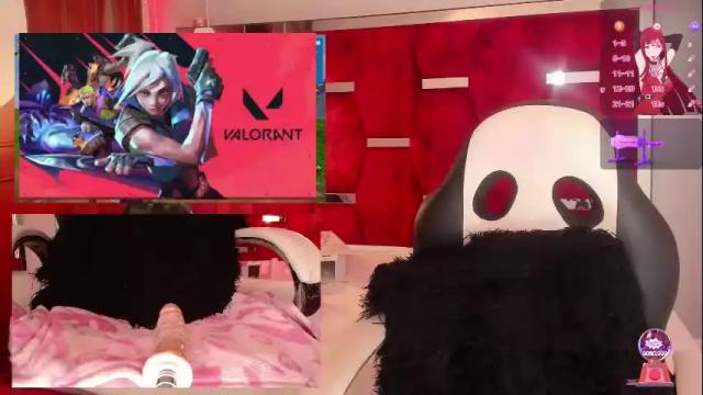 Image 11 of demiparisi Stream on Chaturbate on 1 month ago