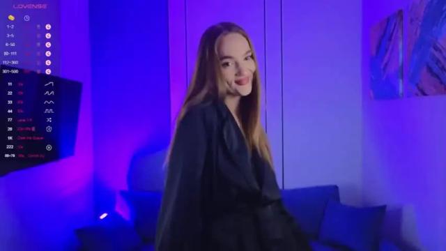 Thumbnail 1, demitins's Stream at Chaturbate, 14 months ago
