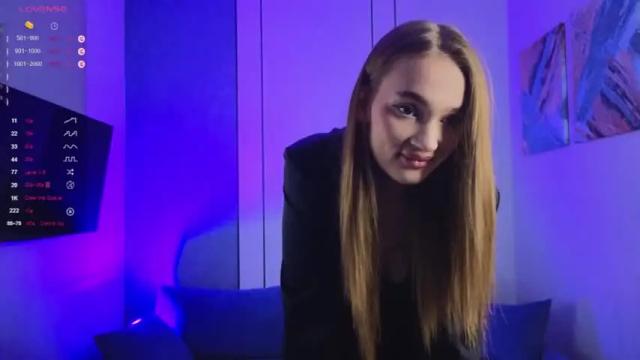 Image 11 of demitins Stream on Chaturbate on 14 months ago