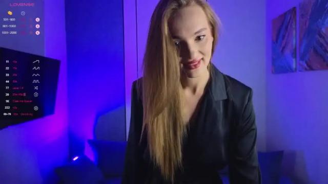 Image 4 of demitins Stream on Chaturbate on 14 months ago