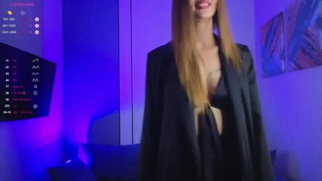 Image 8 of demitins Stream on Chaturbate on 14 months ago