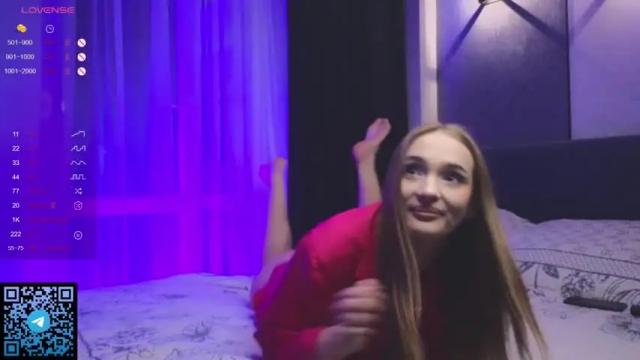 Image 10 of demitins Stream on Chaturbate on 14 months ago