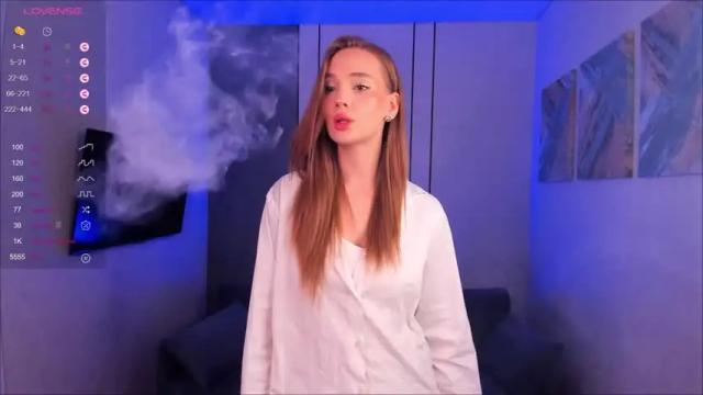Image 10 of demitins Stream on Chaturbate on 14 months ago
