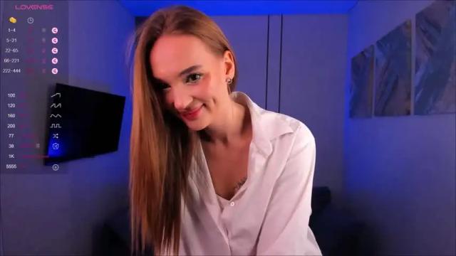 Image 8 of demitins Stream on Chaturbate on 14 months ago