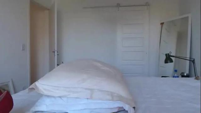 Image 2 of demmetria Stream on Chaturbate on 21 days ago