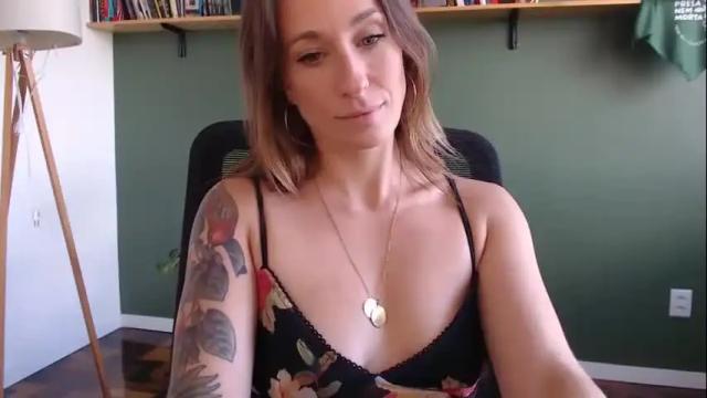 Image 8 of demmetria Stream on Chaturbate on 1 month ago