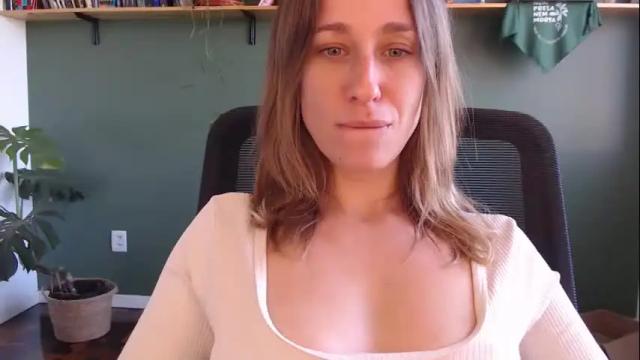 Image 12 of demmetria Stream on Chaturbate on 1 month ago