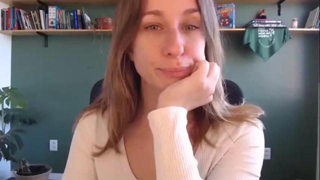 Image 4 of demmetria Stream on Chaturbate on 1 month ago