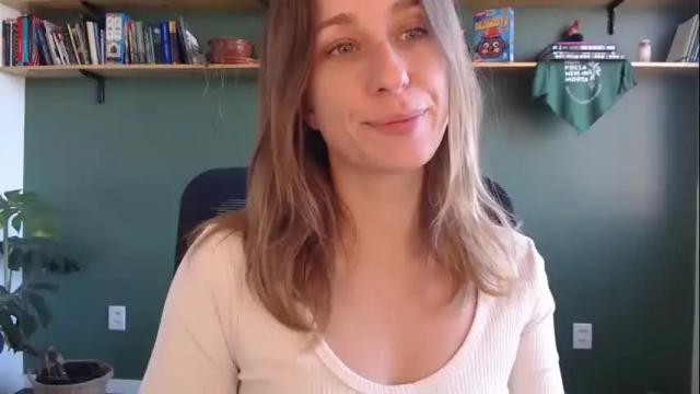 Thumbnail 2, demmetria's Stream at Chaturbate, 1 month ago
