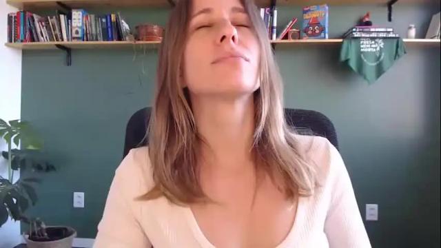 Image 7 of demmetria Stream on Chaturbate on 1 month ago