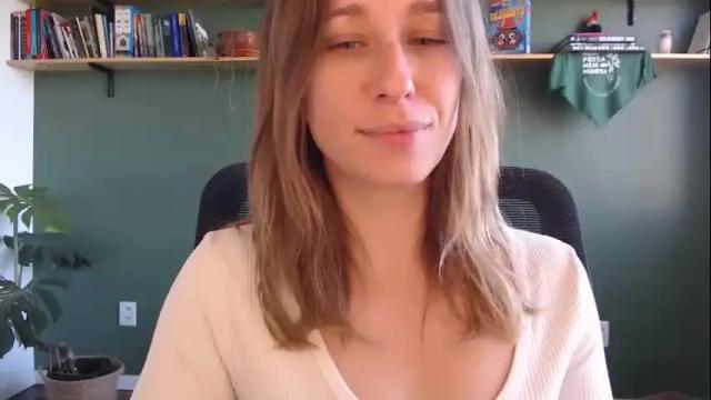 Image 8 of demmetria Stream on Chaturbate on 1 month ago