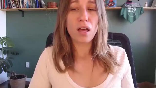 Thumbnail 3, demmetria's Stream at Chaturbate, 1 month ago